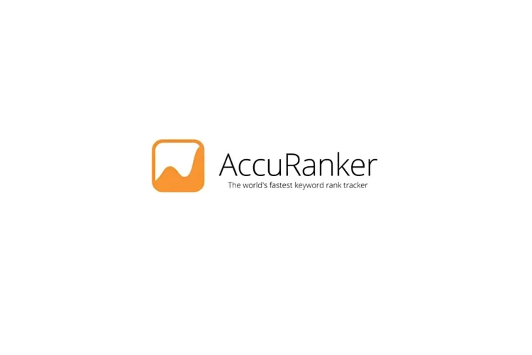 AccuRanker- Công cụ thu thập dữ liệu sâu rộng và toàn diện cho các từ khóa