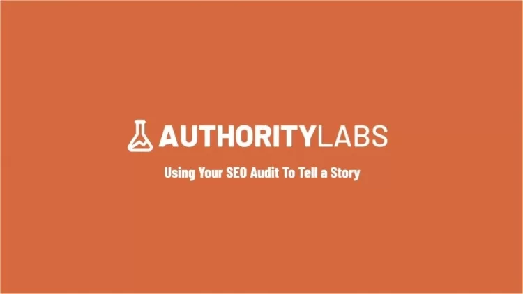 Authority - Công cụ dùng để check thứ hạng từ khóa của website theo khu vực