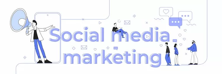 Facebook ad break là tính năng mới cho marketing qua mạng xã hội