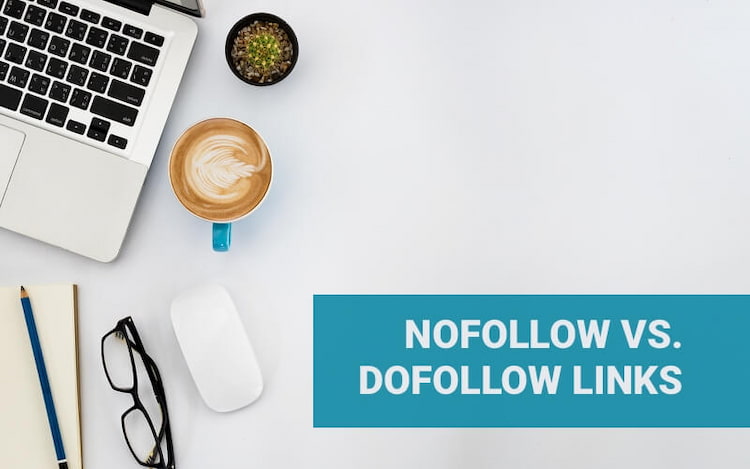 nofollow và dofollow