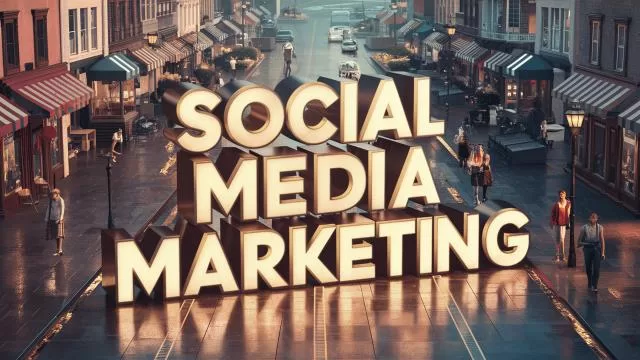 Market insights are very important for social media marketing