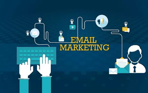email marketing trends