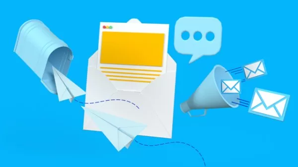 email marketing trends