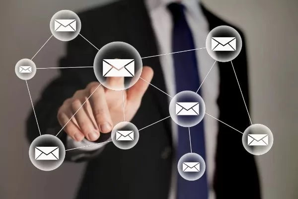 email marketing trends