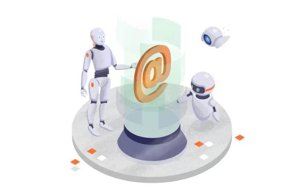 email marketing trends