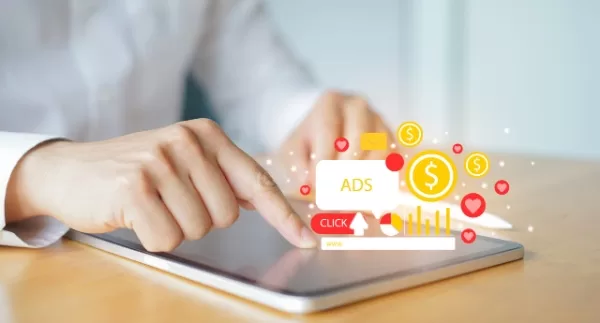 ai in ppc
