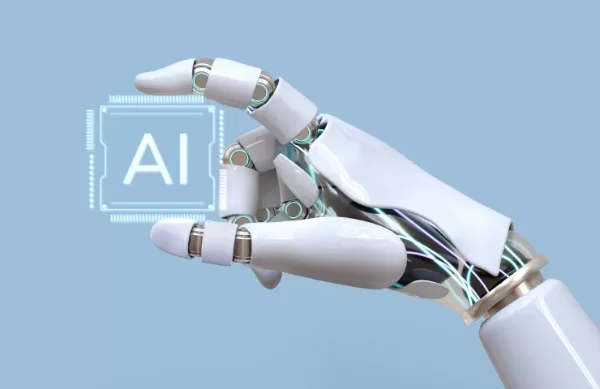 ai tools for designers