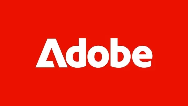 ai tools for designers