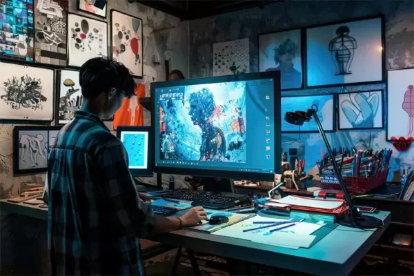 ai tools for designers
