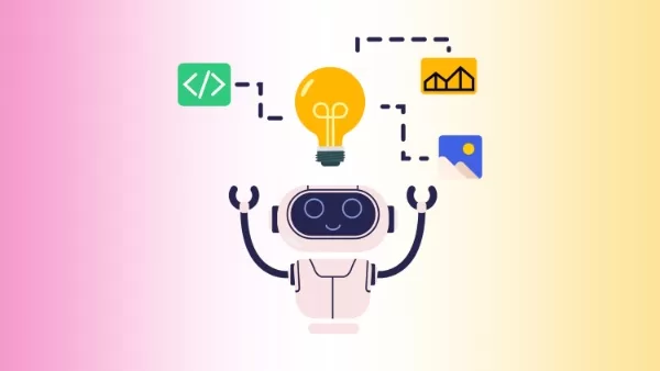 ai tools for market research