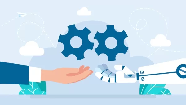 ai tools for market research