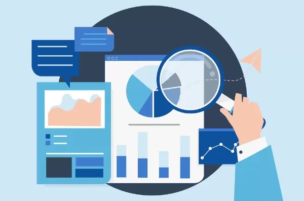 ai tools for market research