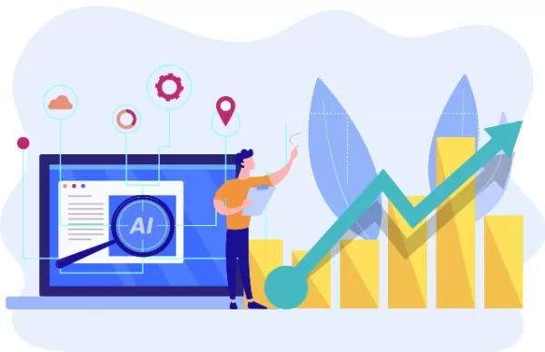 ai tools for market research