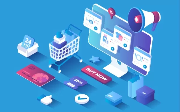 best ecommerce platforms for seo