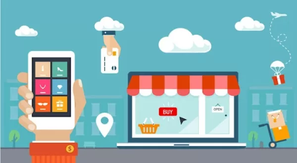 best ecommerce platforms for seo