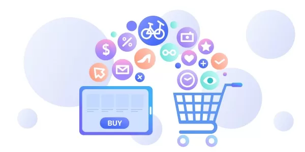 best ecommerce platforms for seo