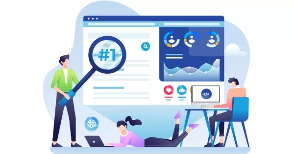 Content decay: What is it and how to deal with it