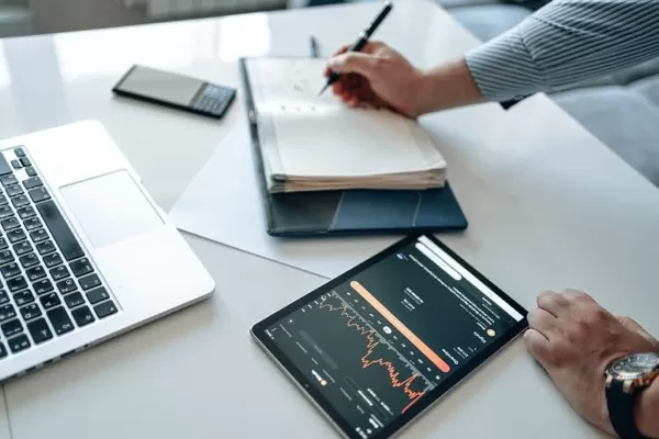 digital pr for seo