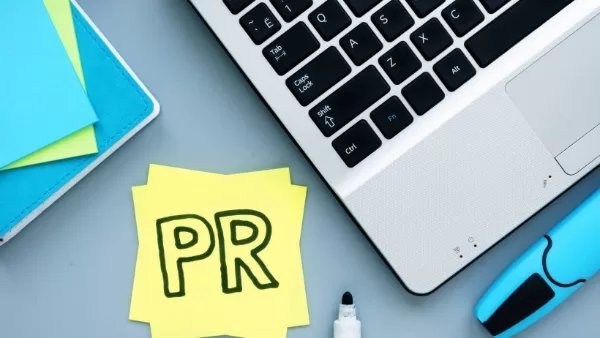 digital pr for seo