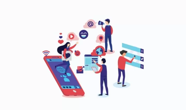 digital pr for seo