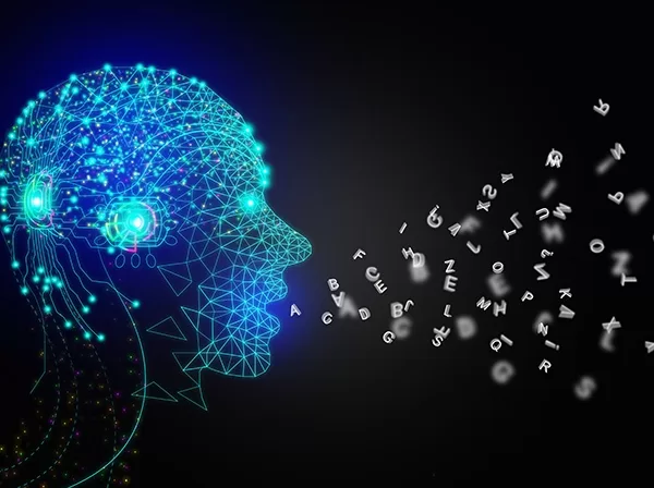 generative ai for market research