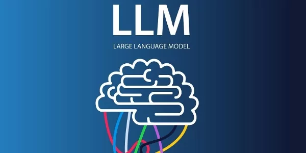 generative ai for market research