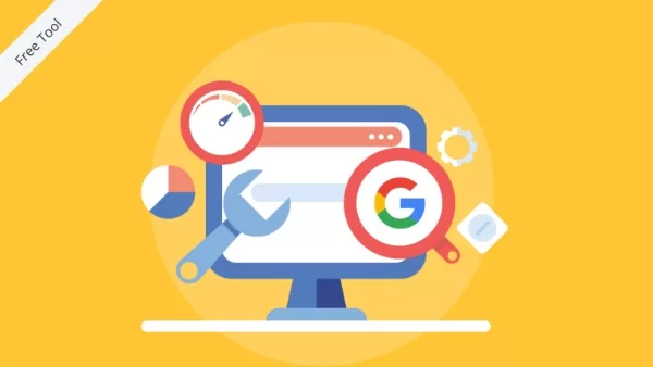 google free seo tools