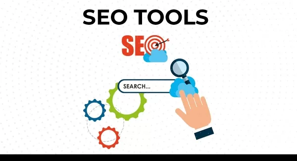 google free seo tools