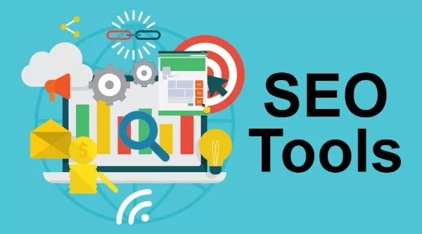 google free seo tools