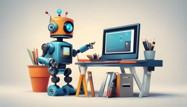 graphic design trends in 2025