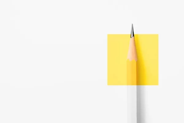 graphic design trends in 2025
