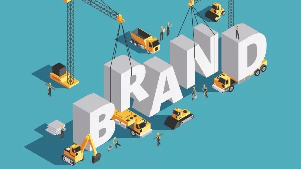 graphic design trends in 2025