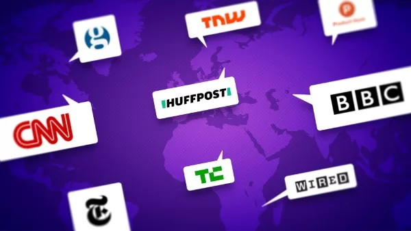 how to get brand mentions