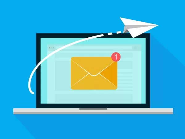 how to write a cold email