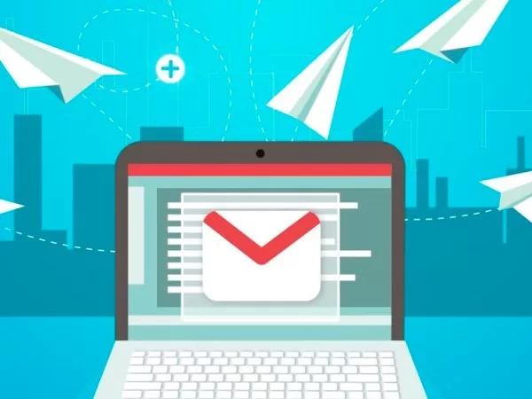 how to write a cold email