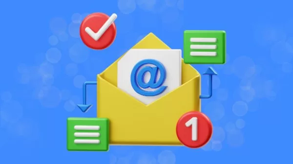 how to write a cold email