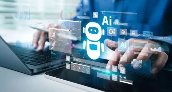 is ai killing seo