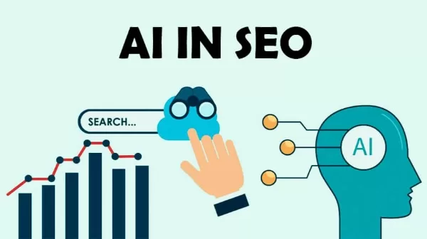 is ai killing seo