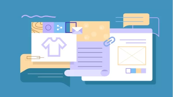 off-page seo for ecommerce