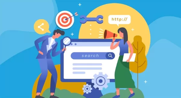 off page seo for ecommerce