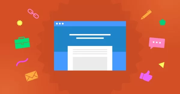 off page seo for ecommerce