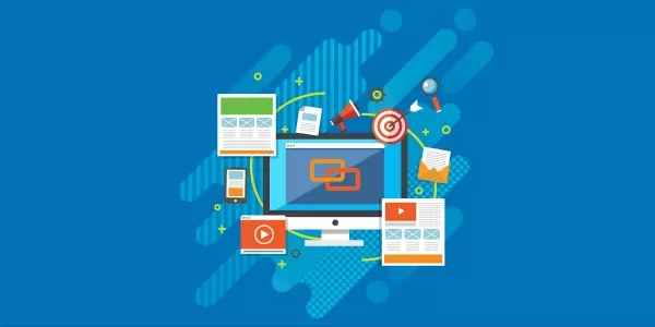 off page seo for ecommerce