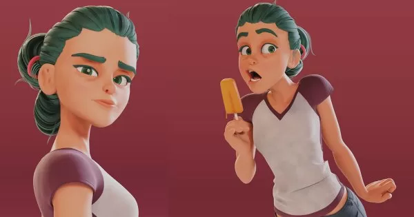 reasons to convert from 2d to 3d design
