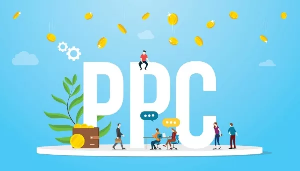 seasonal ppc