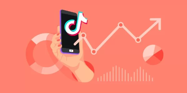 tiktok ads in 2025