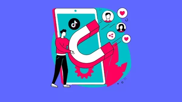 tiktok ads in 2025