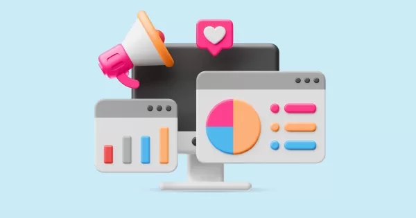 tools to monitor brand mentions