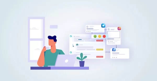 tools to monitor brand mentions