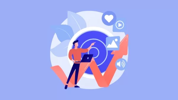 tools to monitor brand mentions