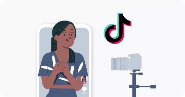 user-generated content